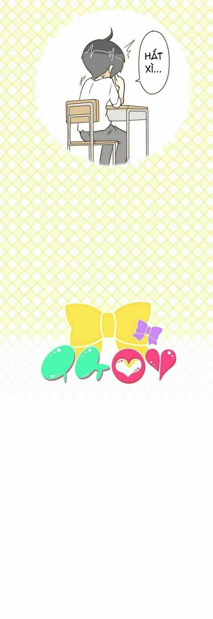 ike loli chapter 12 7