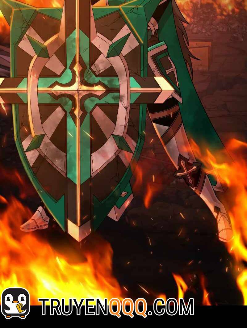 Sự Trở Lại Của Anh Hùng Diệt Thế chapter 45.5 3