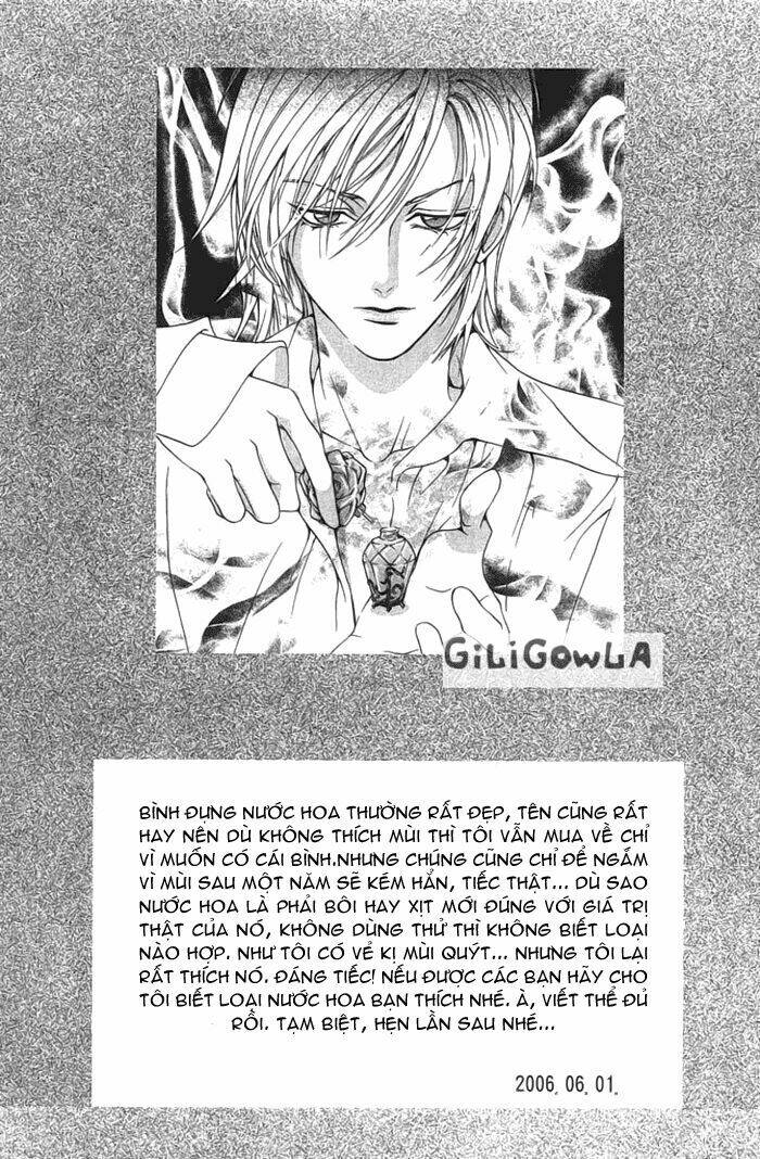 0 no soukoushi chapter 3 54