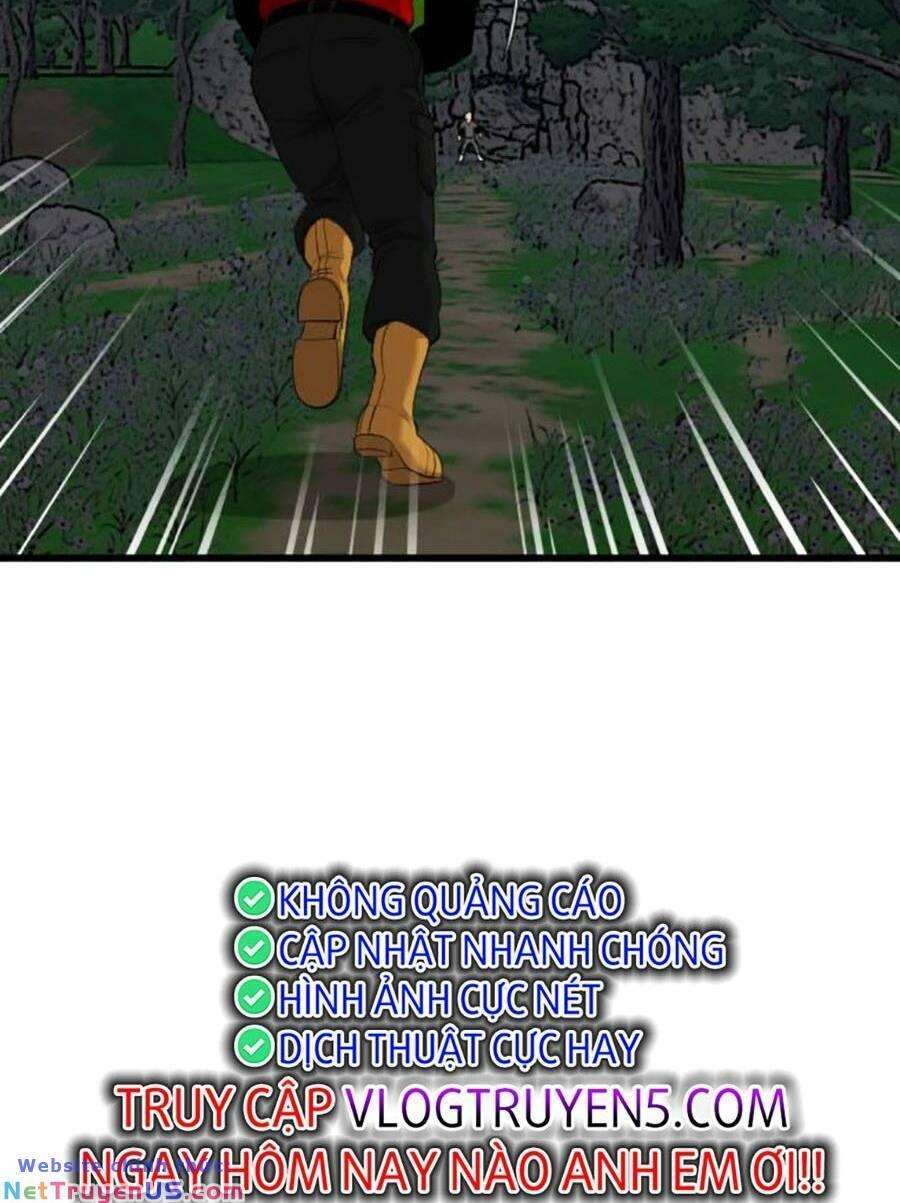 người xấu chapter 177 82