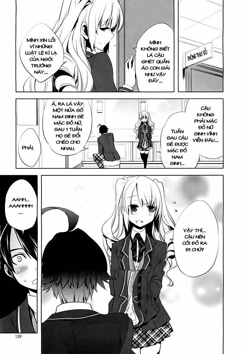 reversible! chapter 1 13