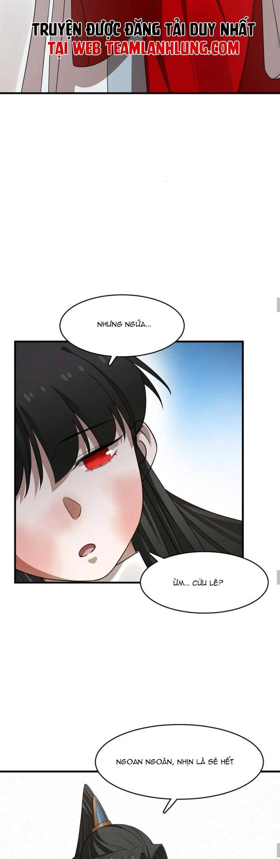 độc bộ thiên hạ: đặc công thần y chapter 430 10