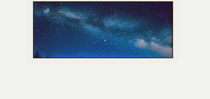 ultimate legend: kang hae hyo chapter 39 37