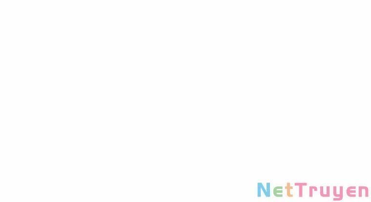 tôi lên cấp chỉ bằng cách ăn chapter 109 55