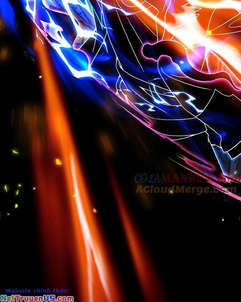 nhìn thấy thanh máu, ta xử tội thần linh chapter 115 49