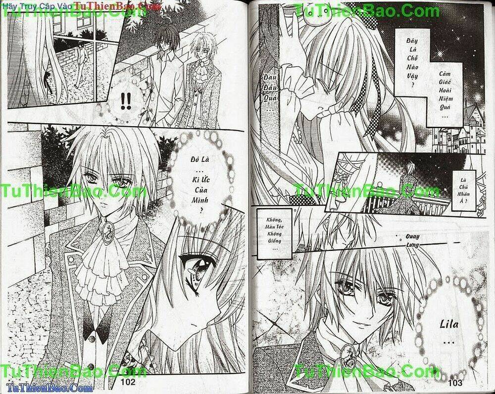 bí mật hoàng tử chapter 1 52