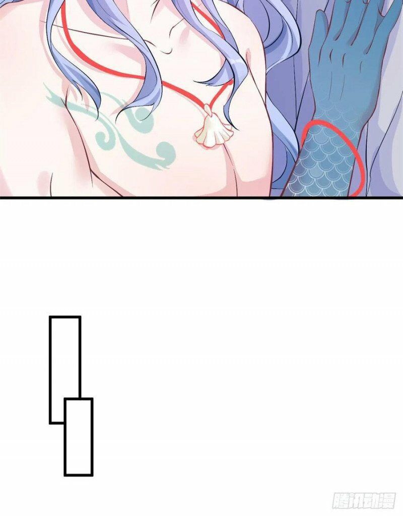 [16+] thảnh thơi thú thế chủng chủng điền, sinh sinh tể chapter 217 10