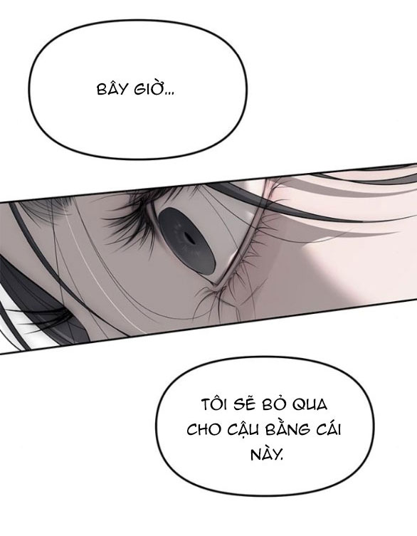 xâm nhập trường trung học tài phiệt chapter 66.2 3