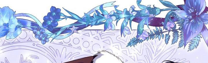 cách che giấu đứa con của hoàng đế chapter 43 360