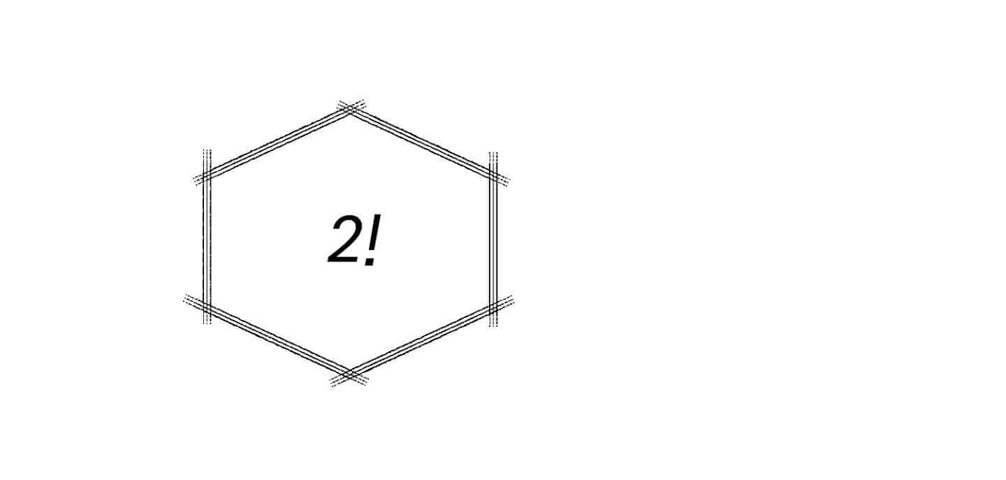vết hằn chapter 31 37