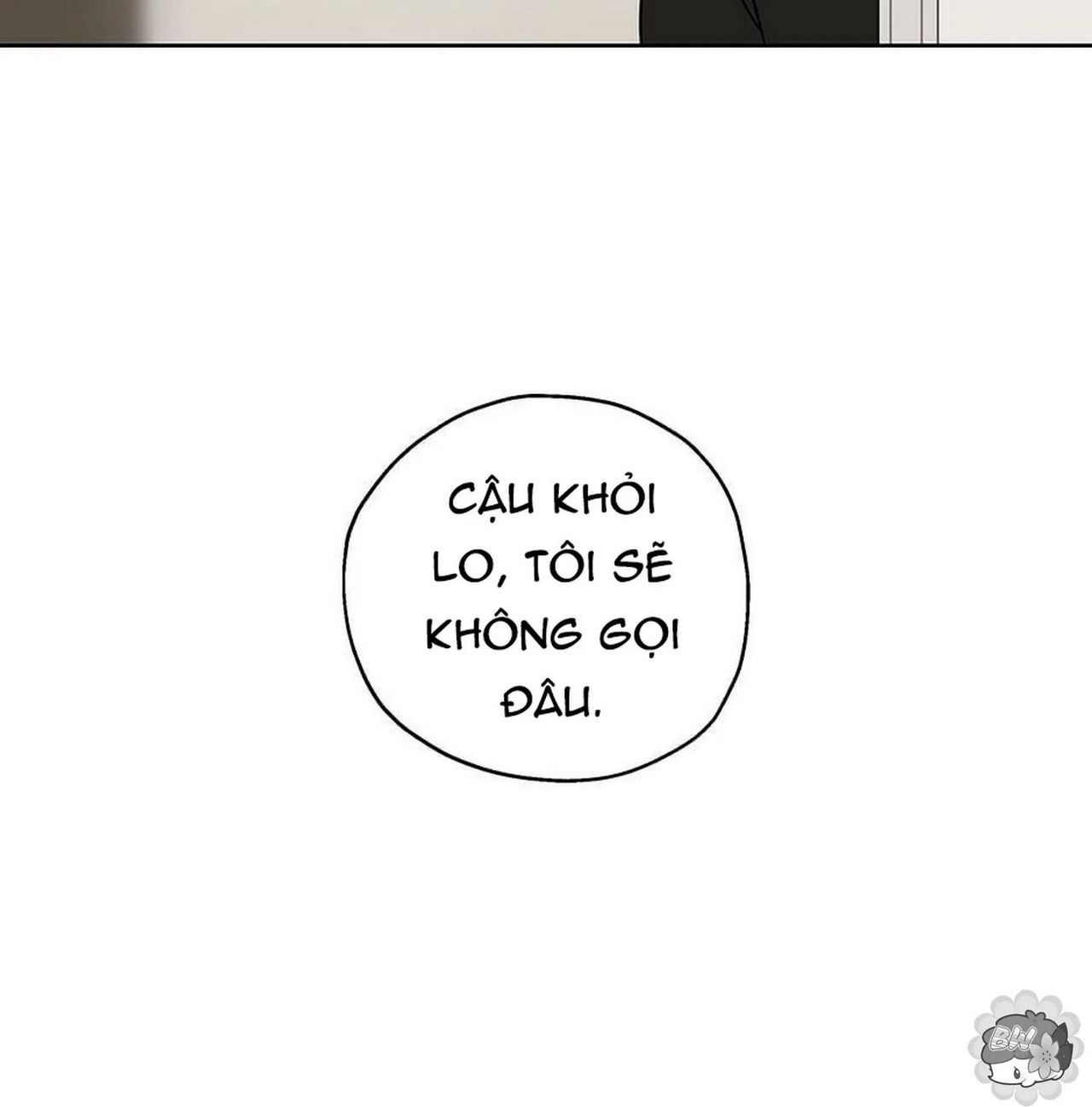 chuyện quái gì với giấc mơ đó vậy chapter 7 41