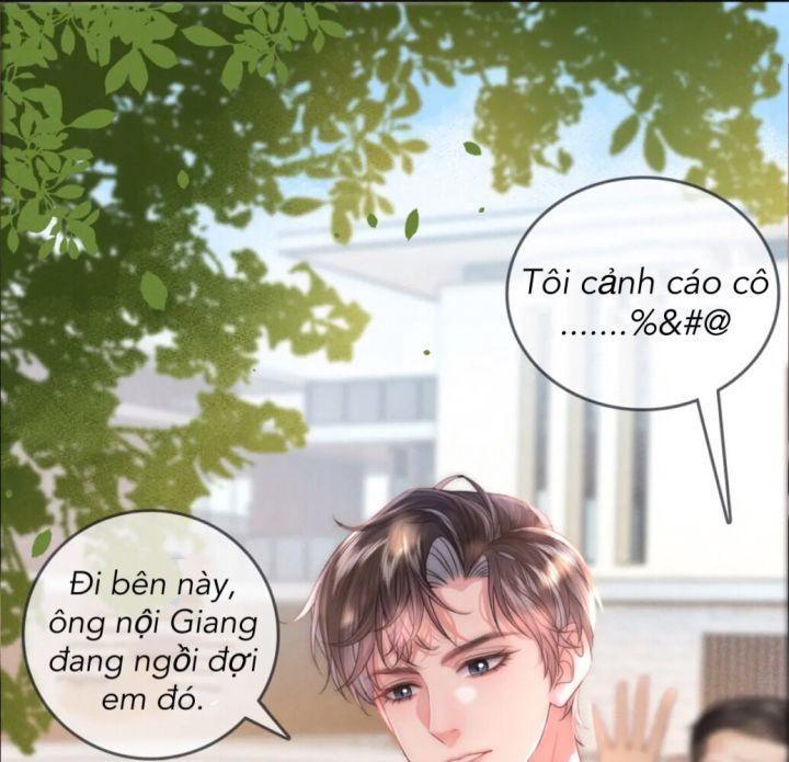 phu nhân thân phận của người lại gây chấn động cả thành phố chapter 2 57