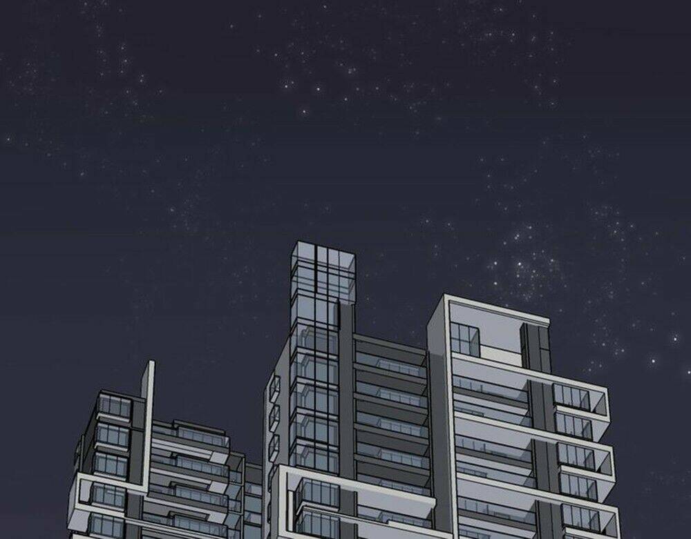 viện bảo tàng tâm nguyện chapter 29.2 39