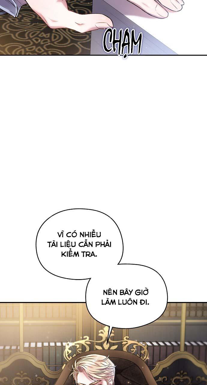 CƠN MƯA MẬT NGỌT chapter 22