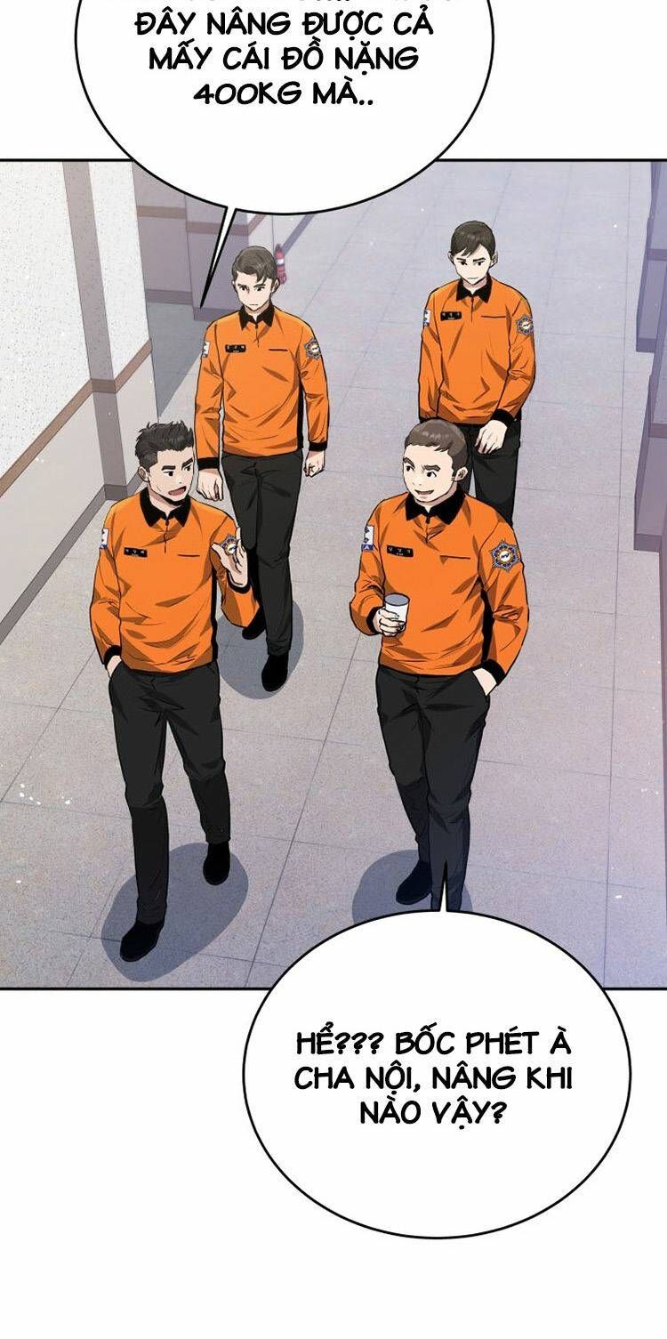 hệ thống oán hận của ta chapter 37 8