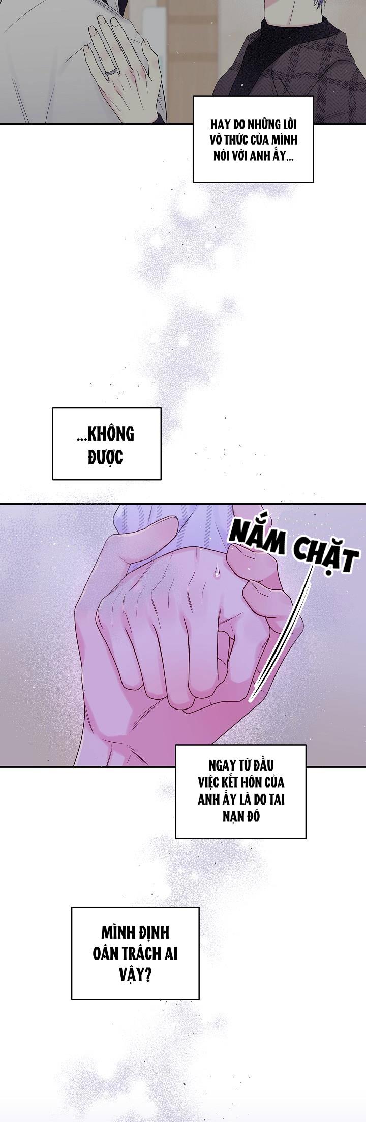 bình minh thứ hai chapter 24 37