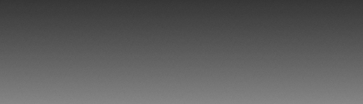 hội chứng minmotion chapter 10 199