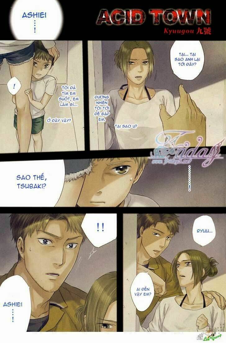 acid town chapter 9 3