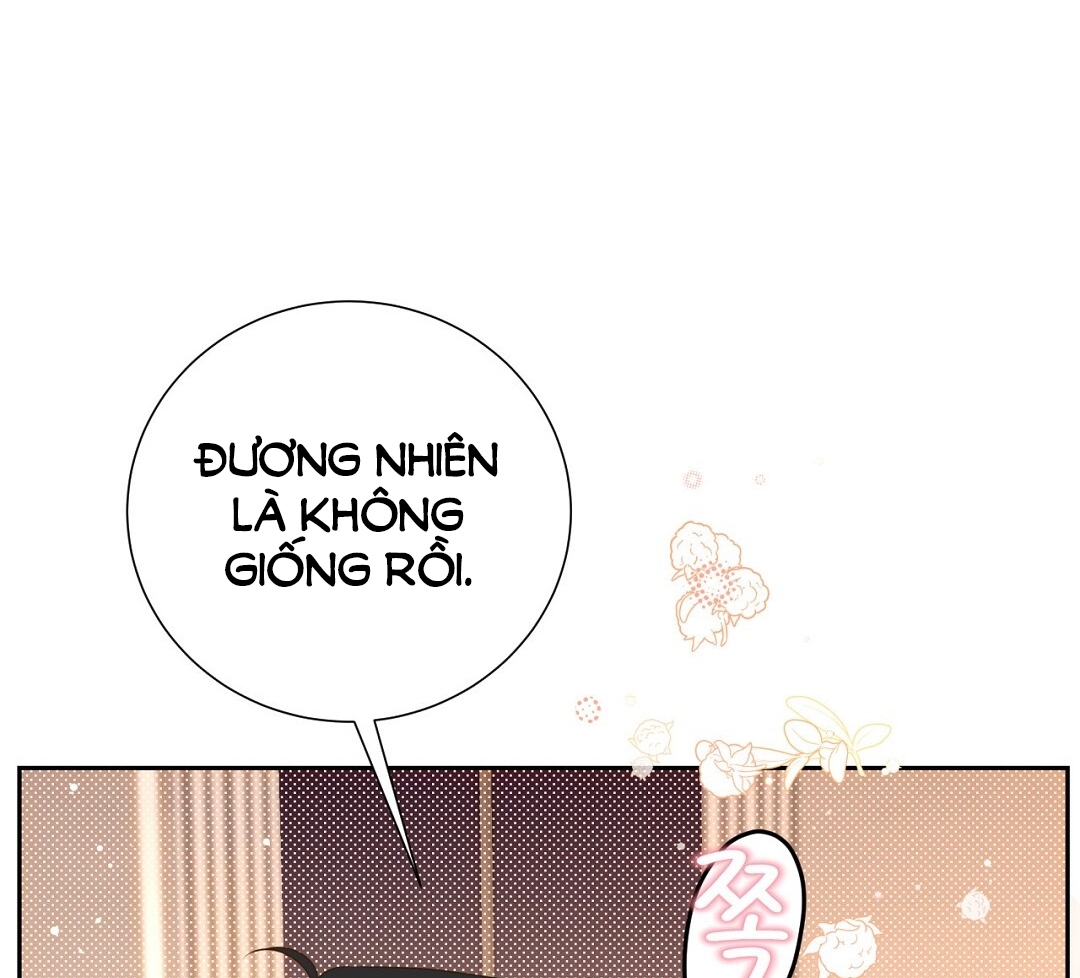 [18+] trải nghiệm thân mật với bạn của anh trai chapter 15.2 90