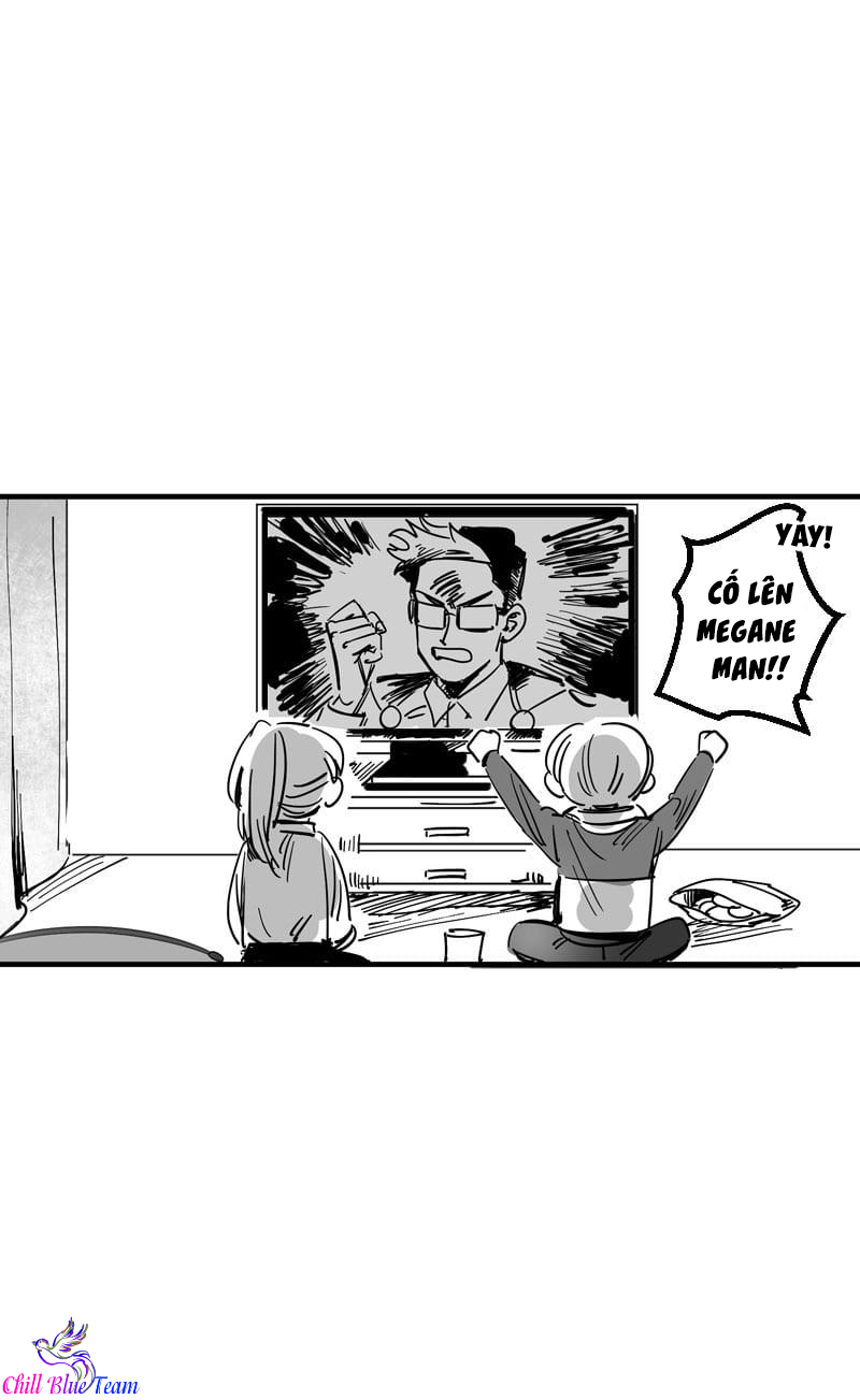 papa ai chapter 28 1