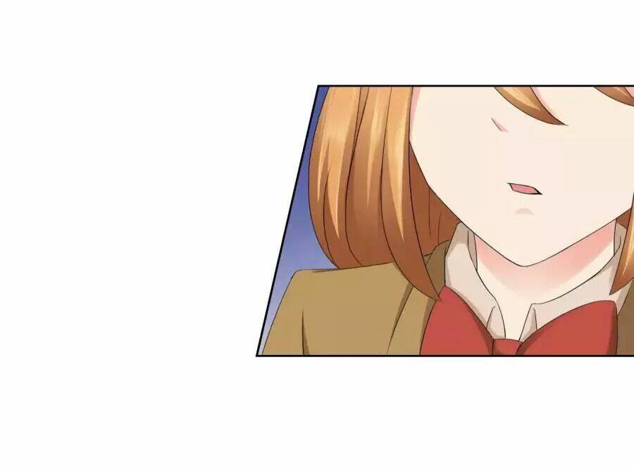 bá đạo trung khuyển tìm ái ký chapter 117 40