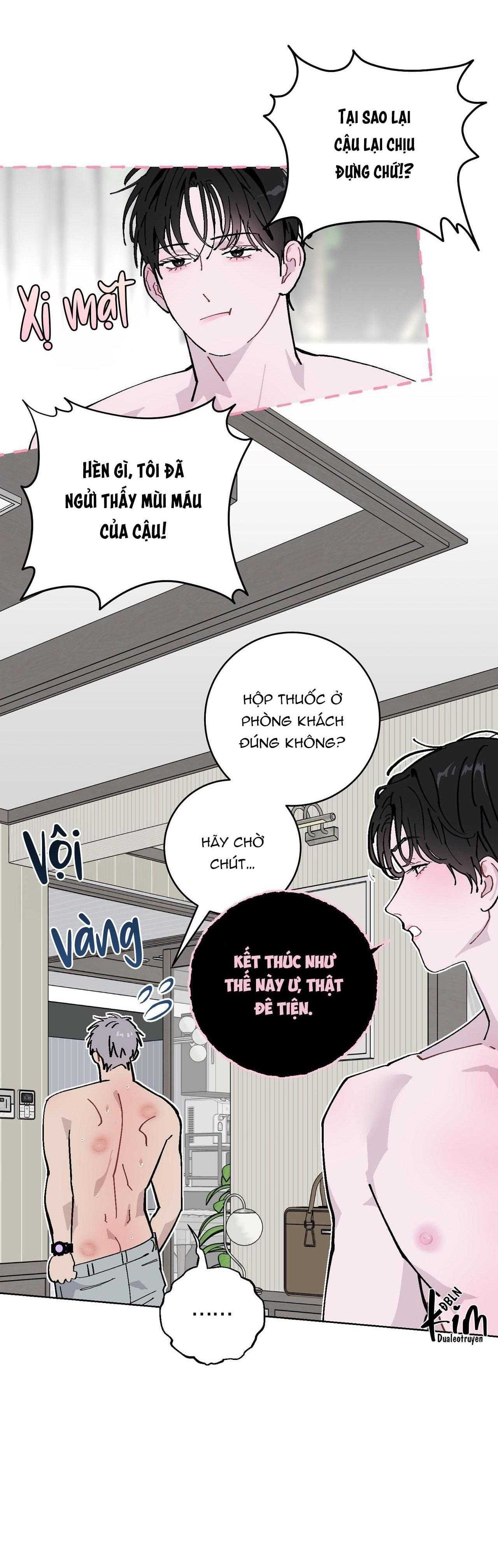 guide esper ngắn chapter 9.94 23