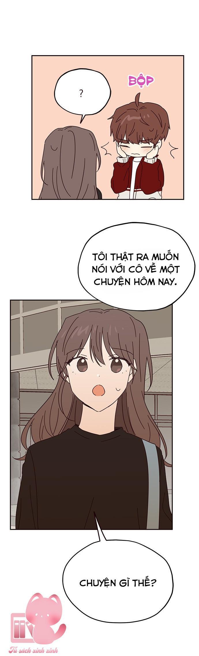 sợi chỉ tình yêu chapter 47 35