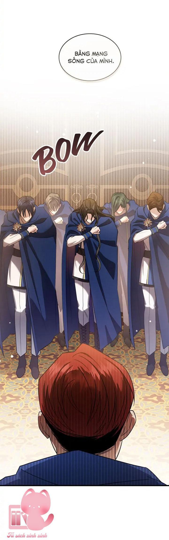 đêm đen khuất bóng chapter 19 40