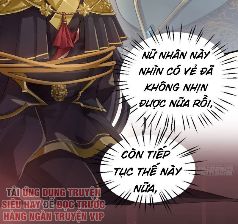 tiên võ chapter 12 4