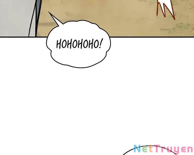 vị thần trở lại chapter 46.2 73