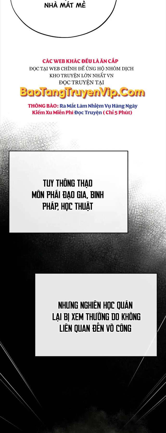 thiếu gia yểu mệnh nhà họ bạch chapter 36 5