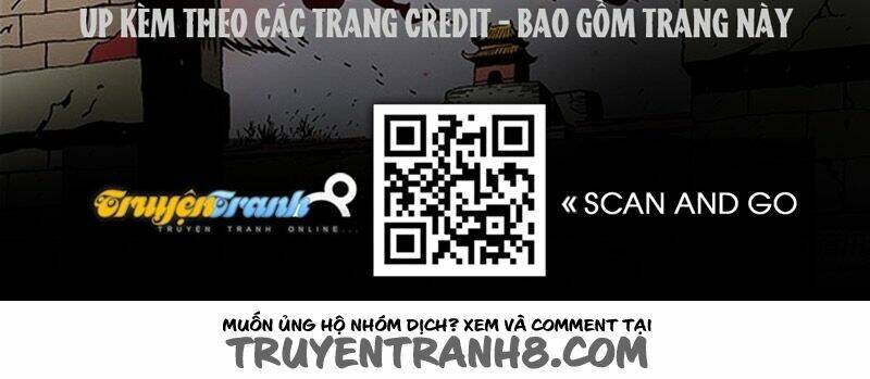 táng hồn môn chapter 12 14