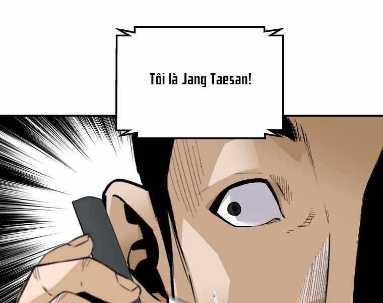 sự trở lại của huyền thoại chapter 61 56