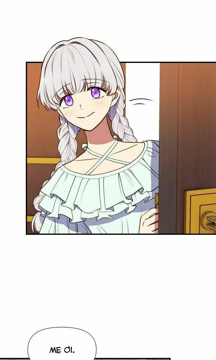 khế ước của nữ công tước quái vật chapter 64 12