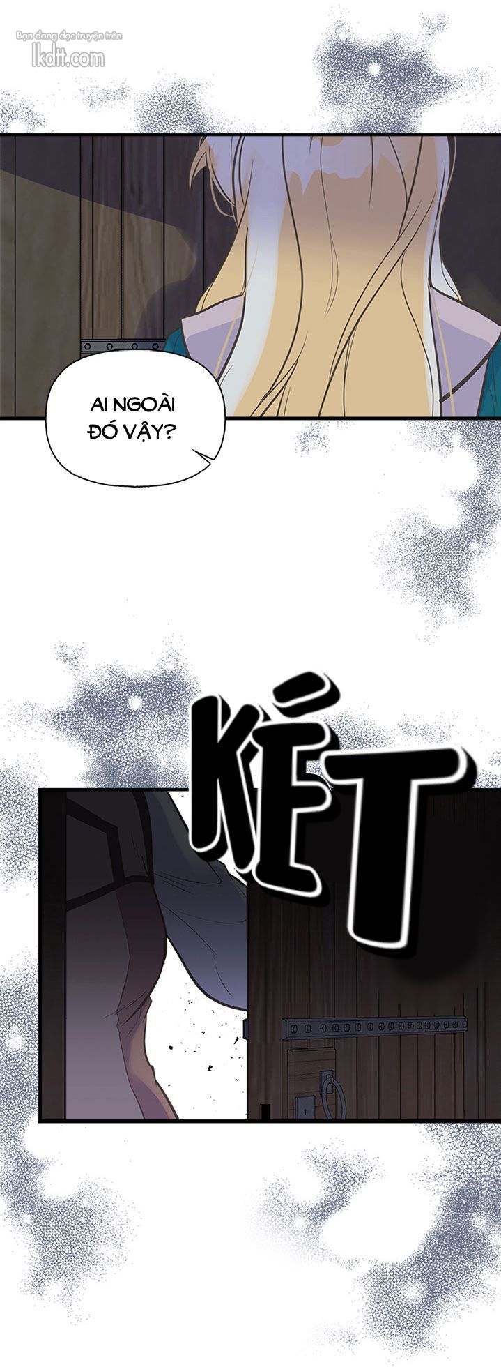 chị tôi đã nhặt về một nam chính quyến rũ chapter 14 49