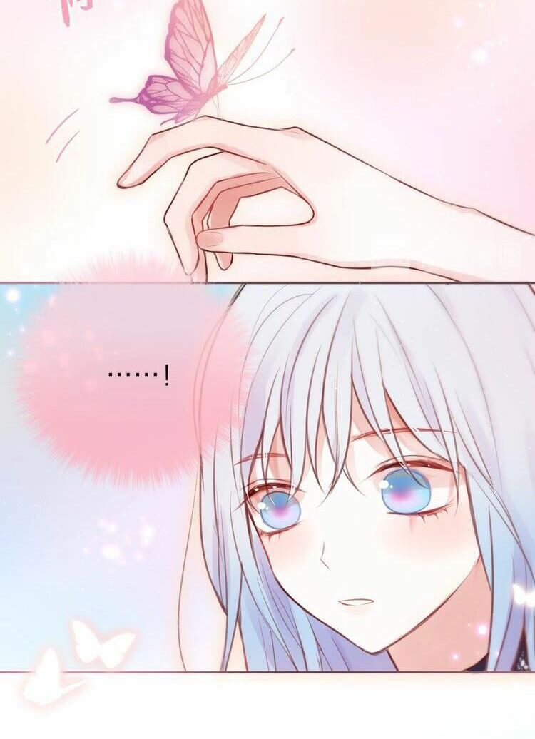 trú dạ liên miên chapter 39 10