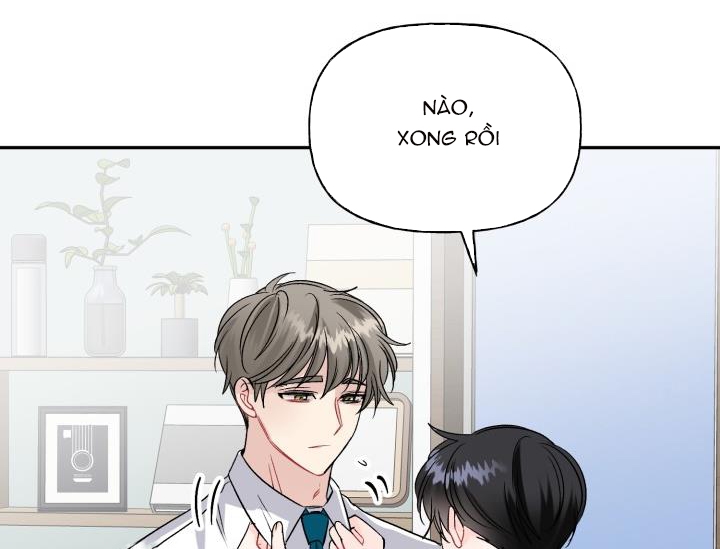 xác suất tình yêu chapter 51 24