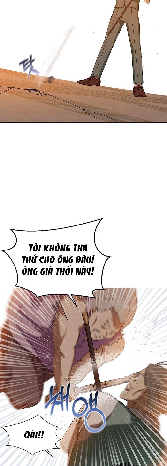 nhân duyên kiếp trước chapter 82.1 27