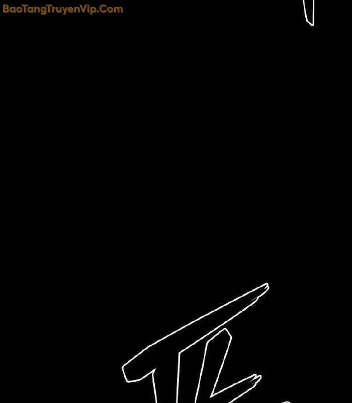 thế hệ bất hảo chapter 5 221