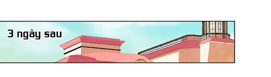 watashi wo hitorijime ni shite chapter 100 10