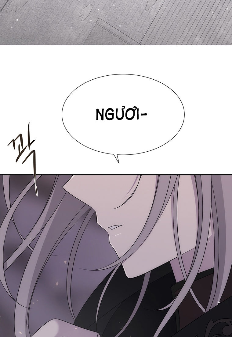 năm môn đệ của charlotte chapter 150.2 9