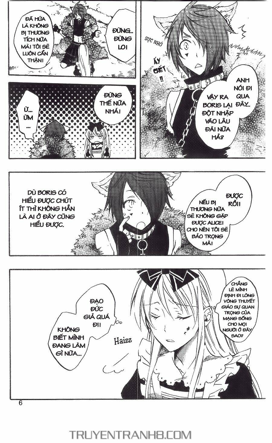 alice lạc vào xứ sở trái tim chapter 18 4