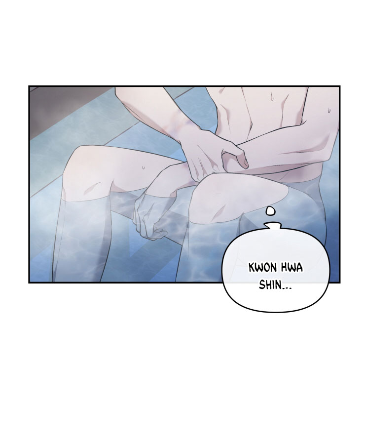 hỗn mộng chapter 25.1 6