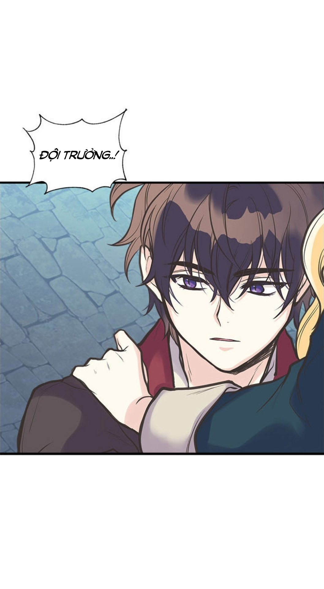 chị tôi đã nhặt về một nam chính quyến rũ chapter 31 10