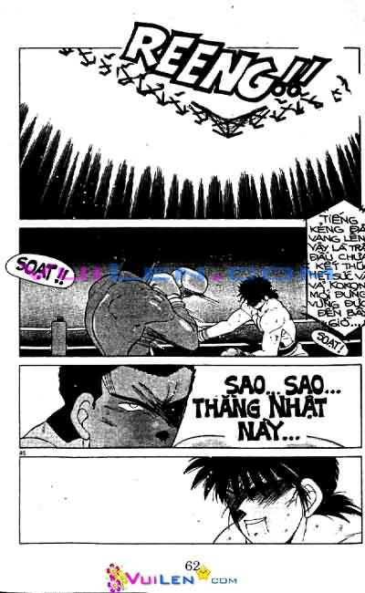 truyền nhân atula - shura no mon i chapter 25 63