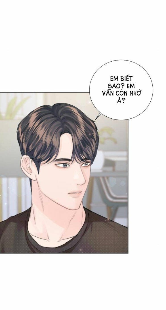 nhất định chúng ta sẽ được hạnh phúc chapter 100.2 3