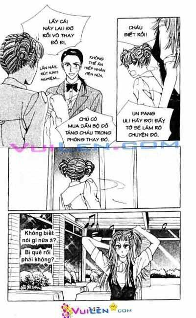 virus tiền chapter 6 148