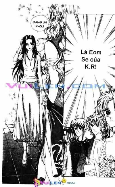 ước mơ cao đẹp chapter 6 147