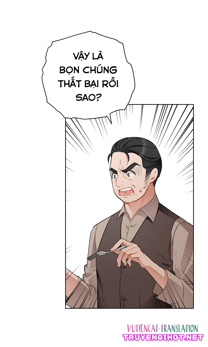 thanh tra của muiella chapter 152.2 19