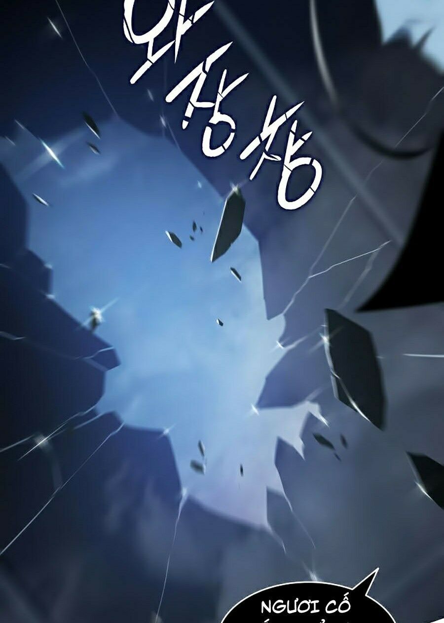 solo leveling 2 chapter 40 133